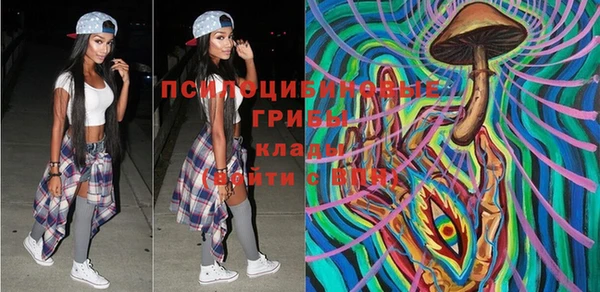 MESCALINE Нязепетровск