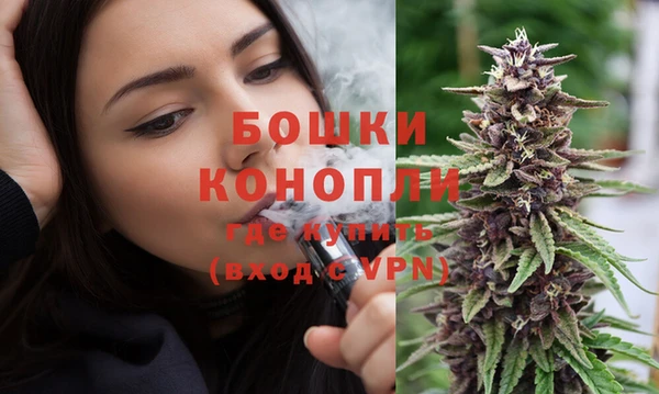 прущий лед Няндома