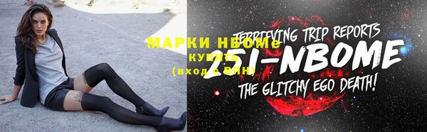 дурь Осташков