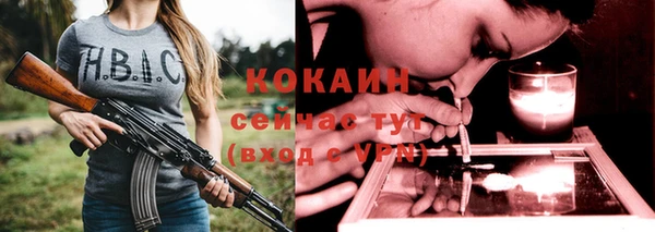 спиды Туринск